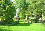 Landhaus Schultenwede - Urlaub in der Lüneburger Heide