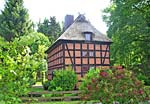 Landhaus Schultenwede - Urlaub in der Lüneburger Heide