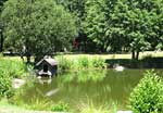 Landhaus Schultenwede - Urlaub in der Lüneburger Heide Landhaus Schultenwede - Urlaub in der Lüneburger Heide