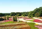 Landhaus Schultenwede - Urlaub in der Lüneburger Heide