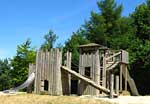 Landhaus Schultenwede - Urlaub in der Lüneburger Heide