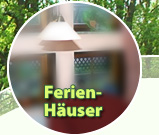 Die Ferienwohnungen