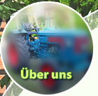 Über uns